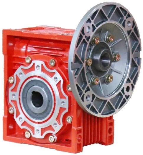 نمرو Reducer