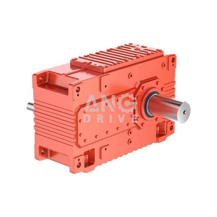 کولہو Reducer