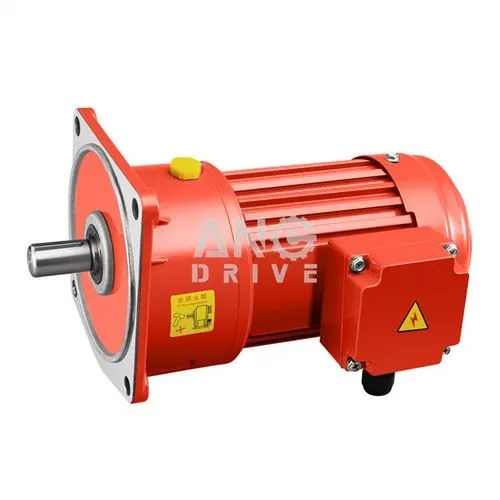 1.5kw موٹر
