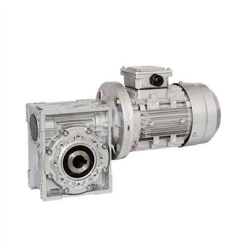 لہرانے کے لئے گئر موٹر