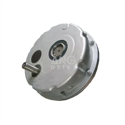 گینگ باکس پھانسی