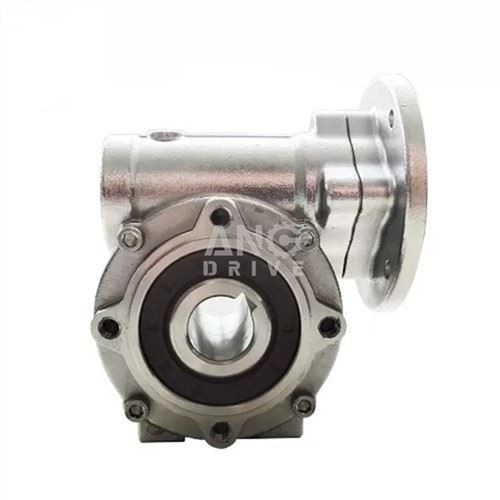 VF050 سٹینلیس اسٹیل گیئر باکس