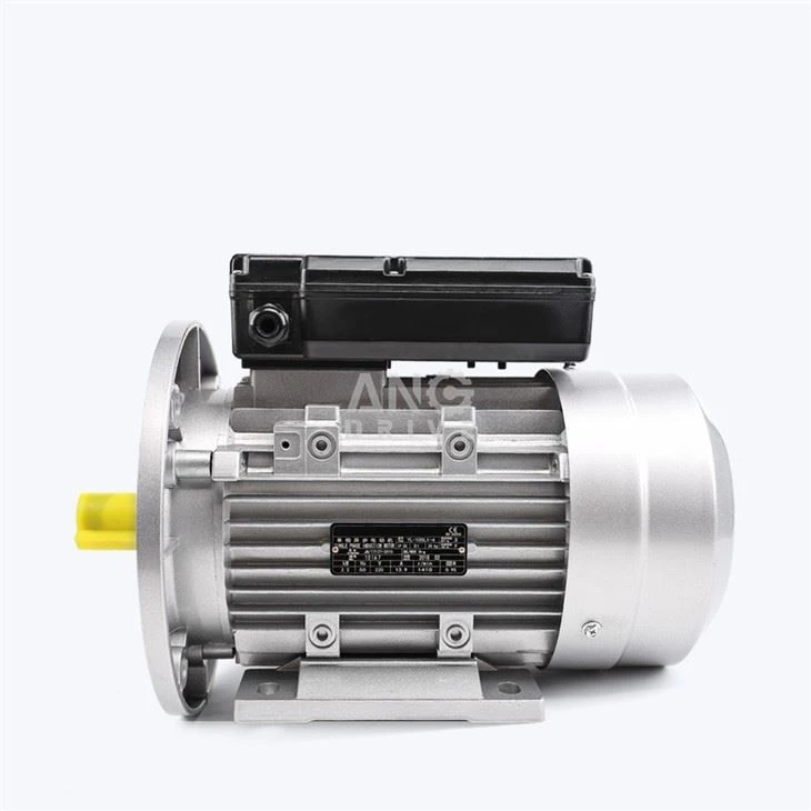 3hp 220v 2.2kw electric motor.jpg