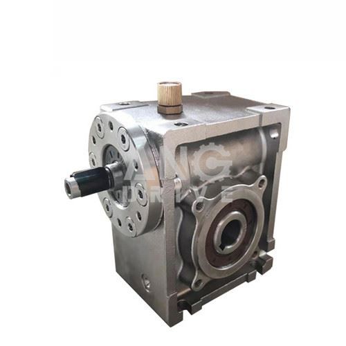 سٹینلیس سٹیل کیڑا ریڈوسر