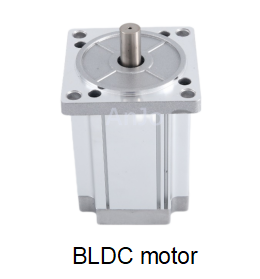 bldc motor bldc motor