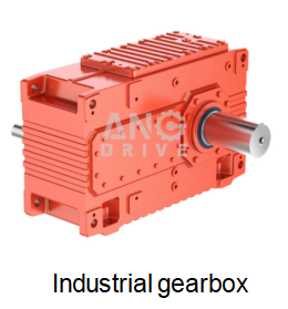 industrial gearbox industrial gearbox