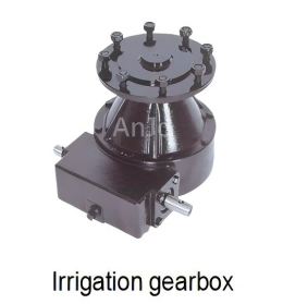 Irrigation gearbox1 Irrigation gearbox1
