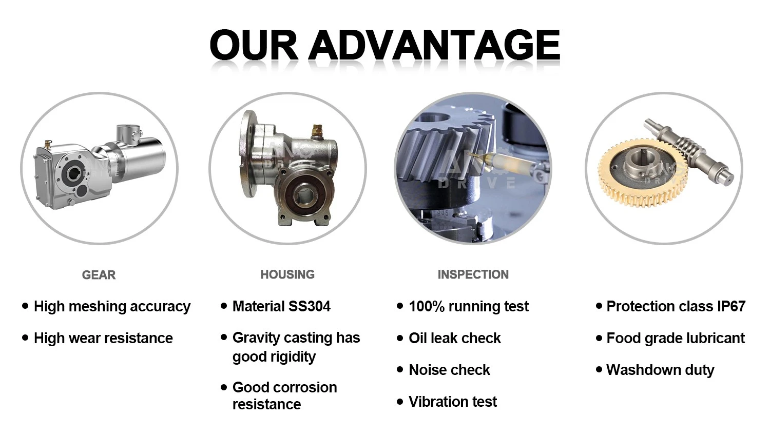 product-1500-850 product-1500-850