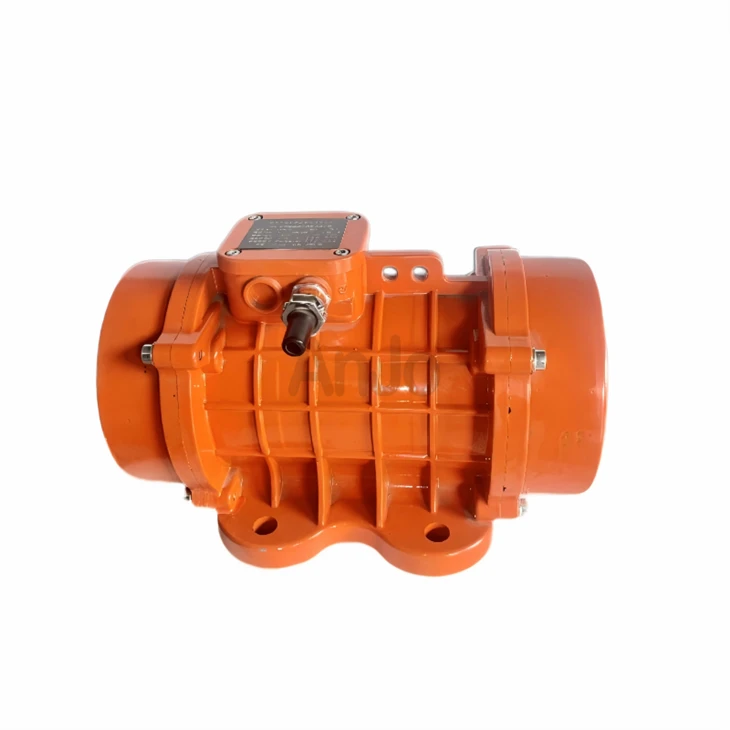 Vibrating Motor 7.5kw
